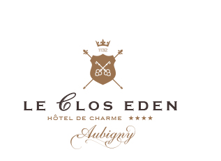 Le Clos Eden - Aubigny - Hôtel de charme