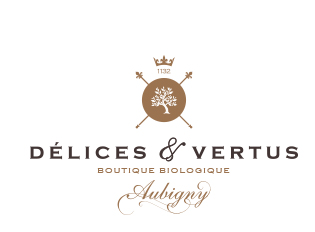 Délices & Vertus - Aubigny - Boutique biologique