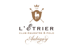 L'étrier - Aubigny - Club équestre et Polo