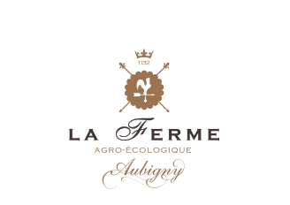 La Ferme agro-écologique - Aubigny