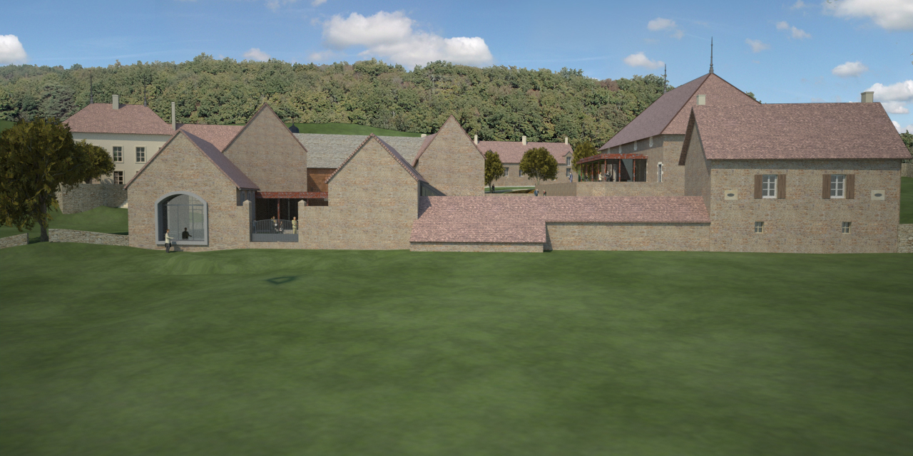 AubignyFacades.001