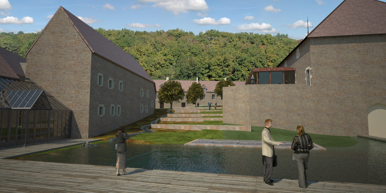 AubignyFacades.008