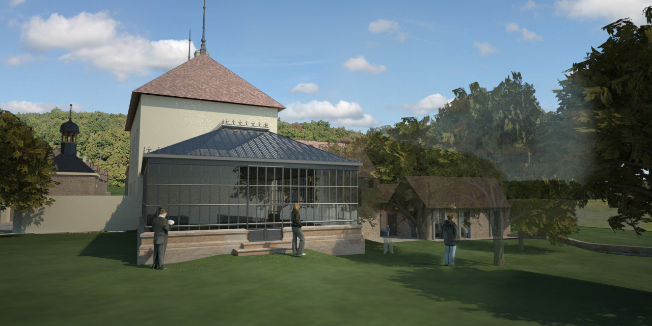 AubignyFacades.011