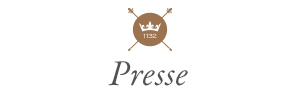 espace presse